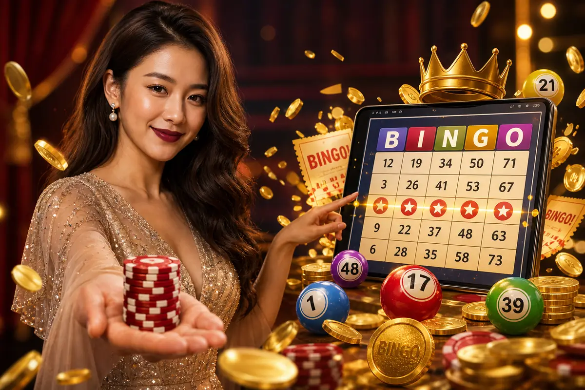 deshislots Fortune Tiger স্লট গেম